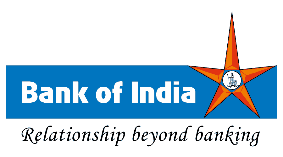 Bank of India